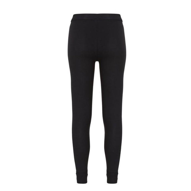 Women Thermal Basic Pants 30240