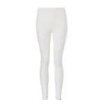 Women Thermal Basic Pants 30240