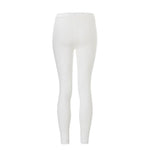 Women Thermal Basic Pants 30240