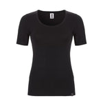 Dames thermoshirt basic ShSl 30239