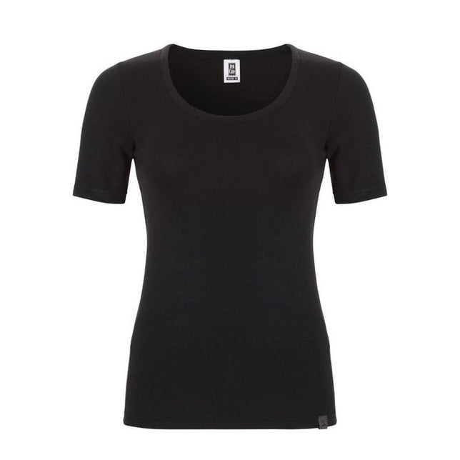 Dames thermoshirt basic ShSl 30239