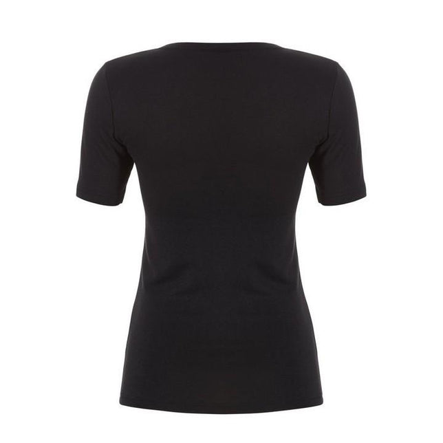 Dames thermoshirt basic ShSl 30239
