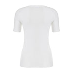 Dames thermoshirt basic ShSl 30239