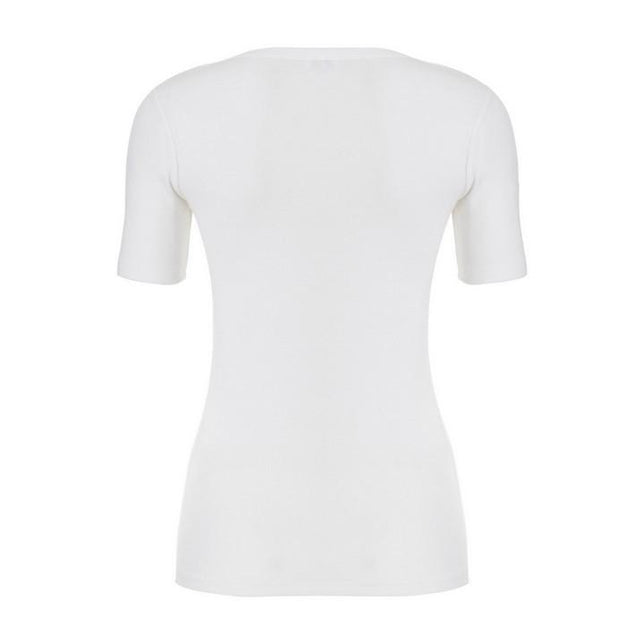 Dames thermoshirt basic ShSl 30239