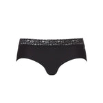 Dames Secret Hipster Kant (was 3615) 30173