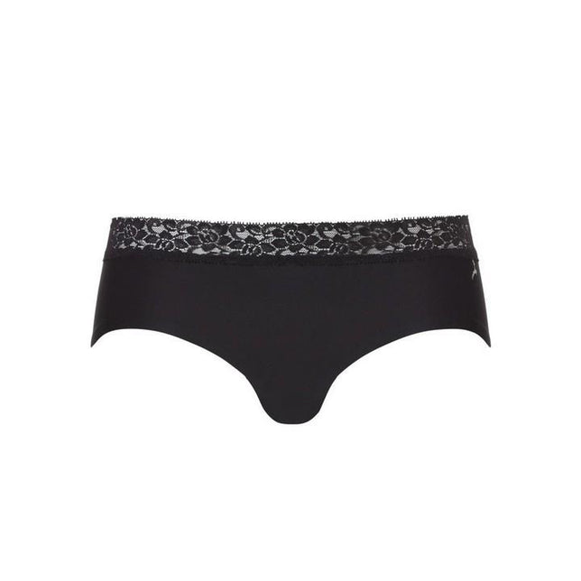 Dames Secret Hipster Kant (was 3615) 30173