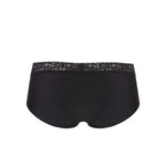 Dames Secret Hipster Kant (was 3615) 30173