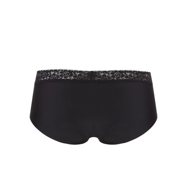 Dames Secret Hipster Kant (was 3615) 30173