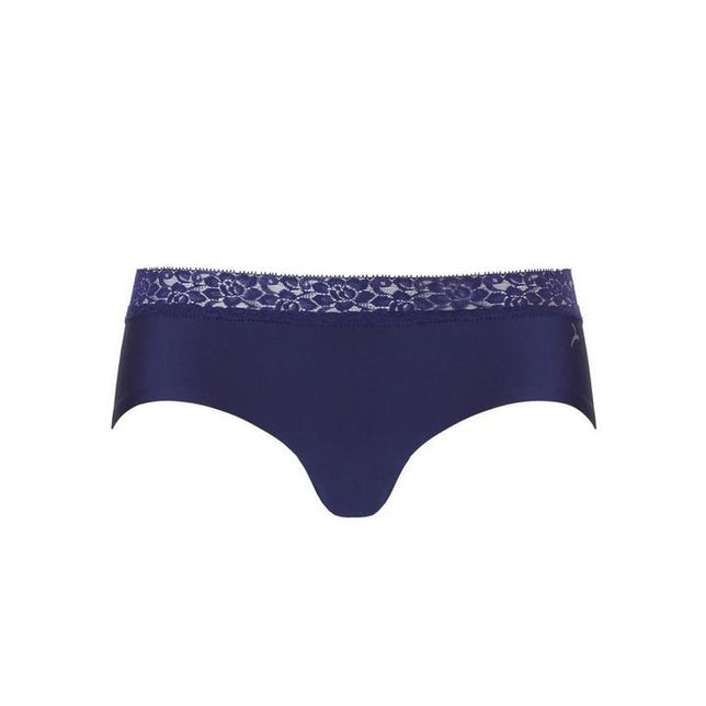 Dames Secret Hipster Kant (was 3615) 30173