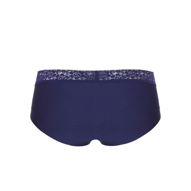 Dames Secret Hipster Kant (was 3615) 30173