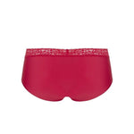 Dames Secret Hipster Kant (was 3615) 30173