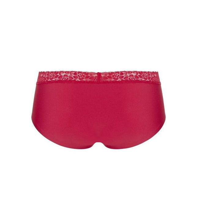 Dames Secret Hipster Kant (was 3615) 30173
