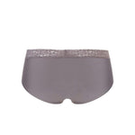 Dames Secret Hipster Kant (was 3615) 30173