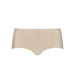 Women secrets Midi hipster 30177