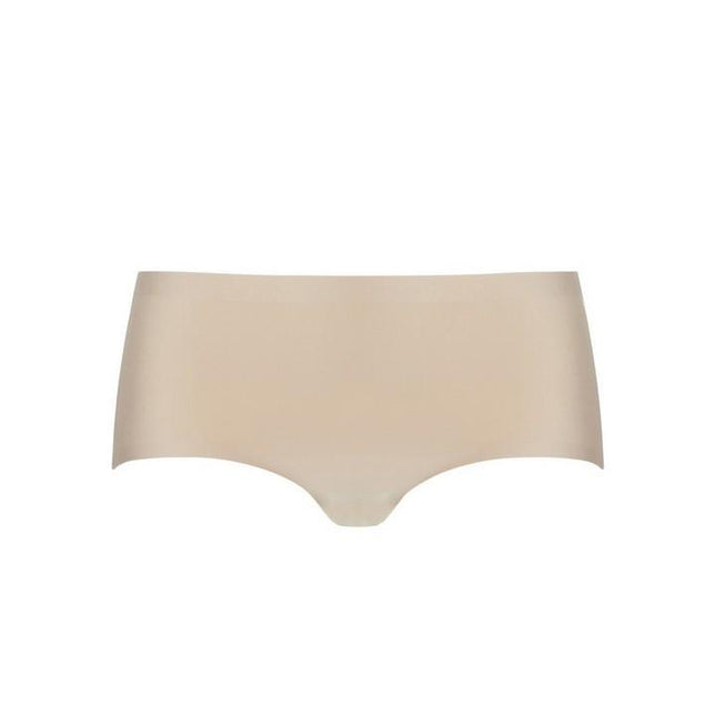 Women secrets Midi hipster 30177