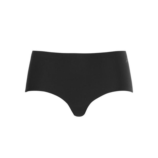 Women secrets Midi hipster 30177