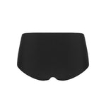 Women secrets Midi hipster 30177