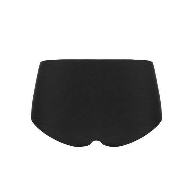 Women secrets Midi hipster 30177
