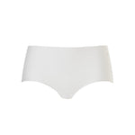 Women secrets Midi hipster 30177