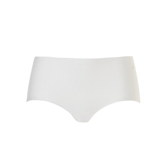 Women secrets Midi hipster 30177