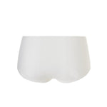 Women secrets Midi hipster 30177