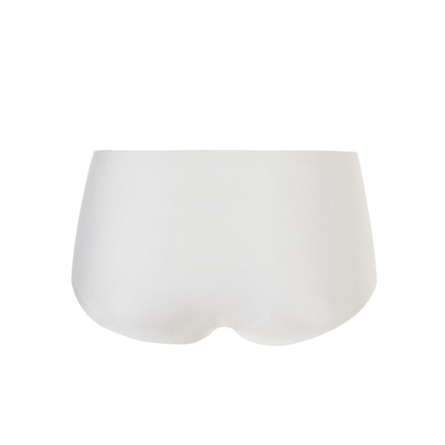 Women secrets Midi hipster 30177