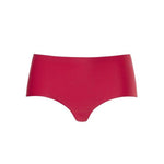 Women secrets Midi hipster 30177