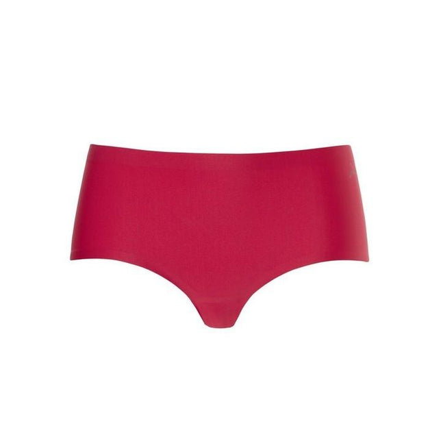 Women secrets Midi hipster 30177