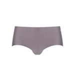 Women secrets Midi hipster 30177