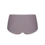 Women secrets Midi hipster 30177