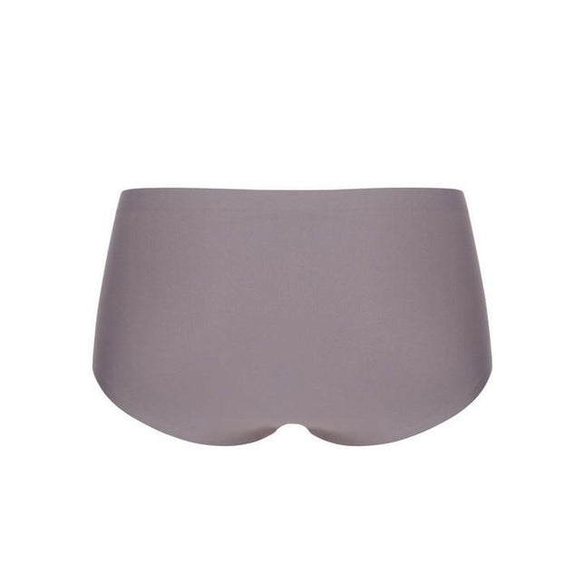 Women secrets Midi hipster 30177