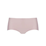 Women secrets Midi hipster 30177