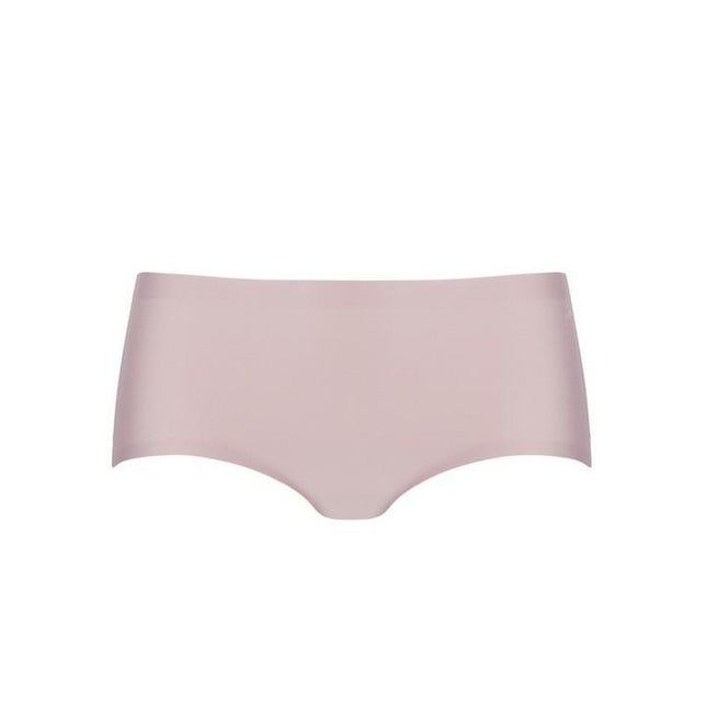 Women secrets Midi hipster 30177