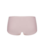Women secrets Midi hipster 30177