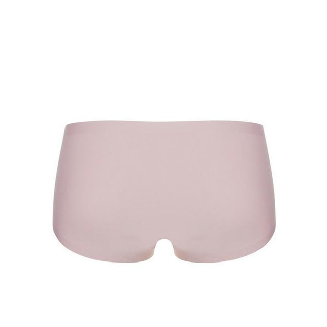 Women secrets Midi hipster 30177
