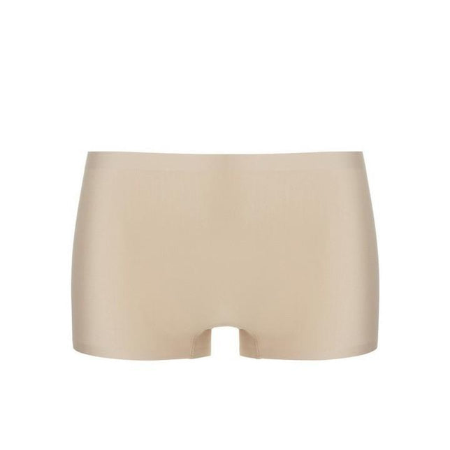 Women secrets Shorts 30178