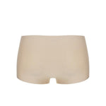 Women secrets Shorts 30178