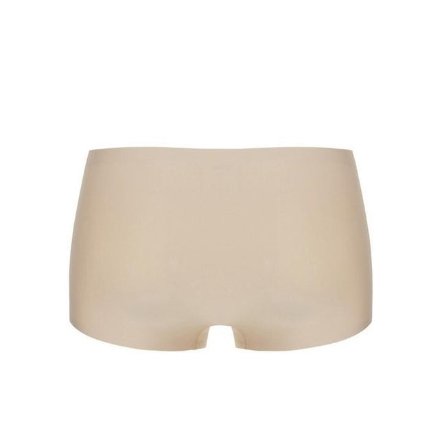 Women secrets Shorts 30178