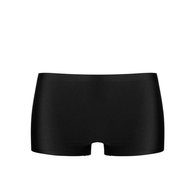 Women secrets Shorts 30178