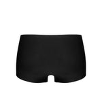 Women secrets Shorts 30178