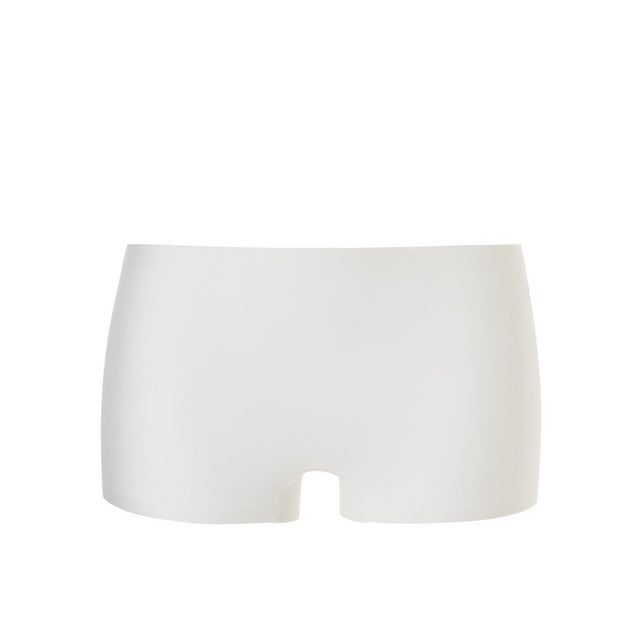 Women secrets Shorts 30178
