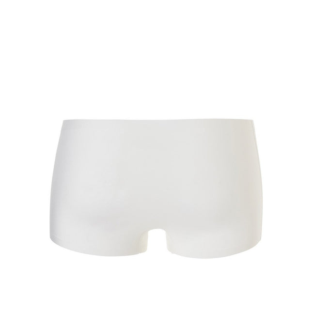 Women secrets Shorts 30178