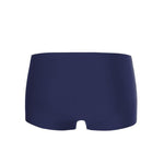 Women secrets Shorts 30178