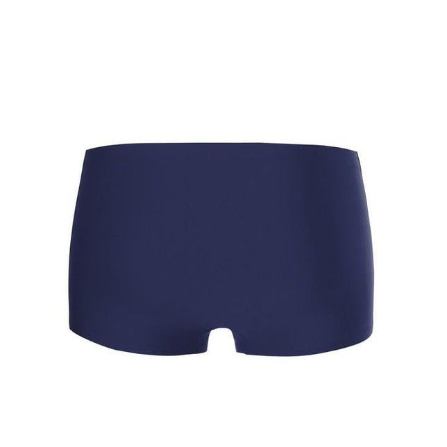 Women secrets Shorts 30178