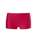 Women secrets Shorts 30178