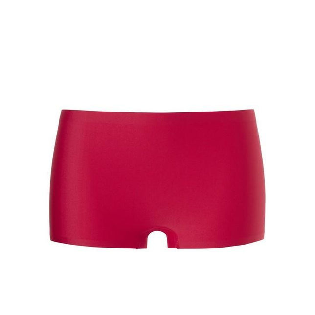 Women secrets Shorts 30178
