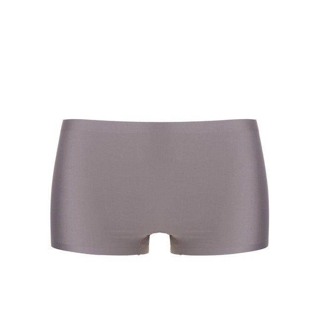 Women secrets Shorts 30178