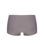 Women secrets Shorts 30178