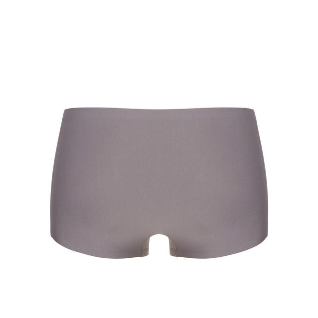 Women secrets Shorts 30178