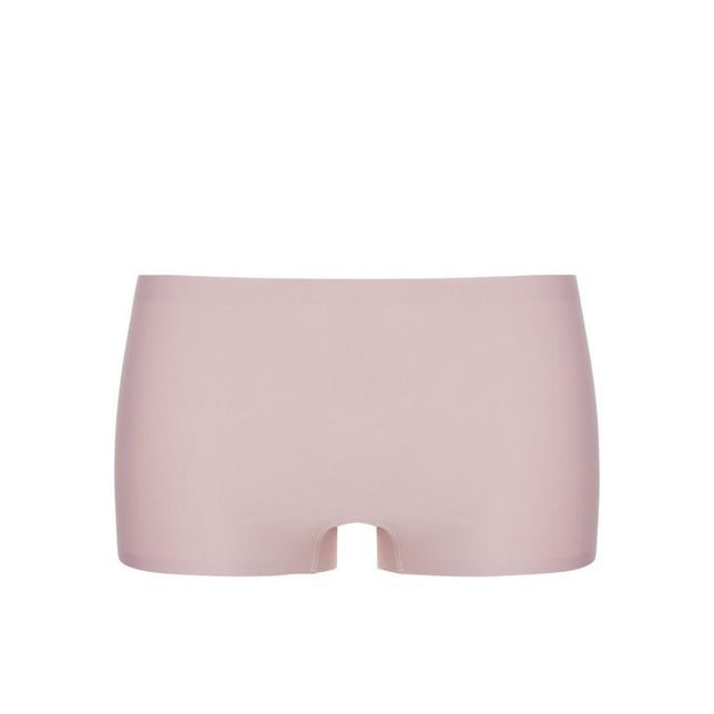 Women secrets Shorts 30178